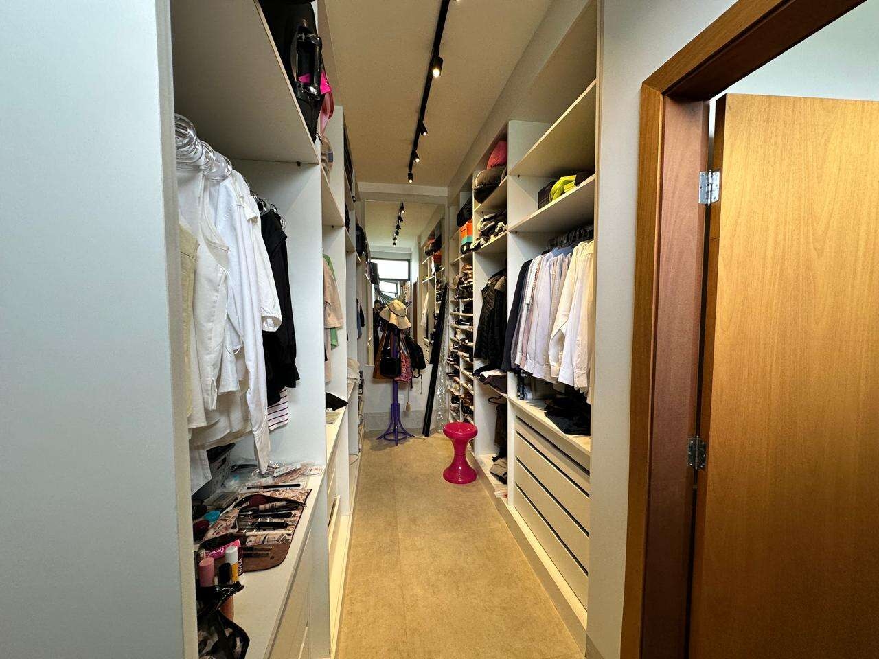 Casa para Comprar em Marília no bairro TERRAS DA FAZENDA Casa para Comprar em Marília no bairro TERRAS DA FAZENDA