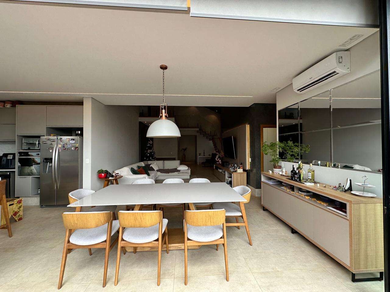 Casa para Comprar em Marília no bairro TERRAS DA FAZENDA Casa para Comprar em Marília no bairro TERRAS DA FAZENDA