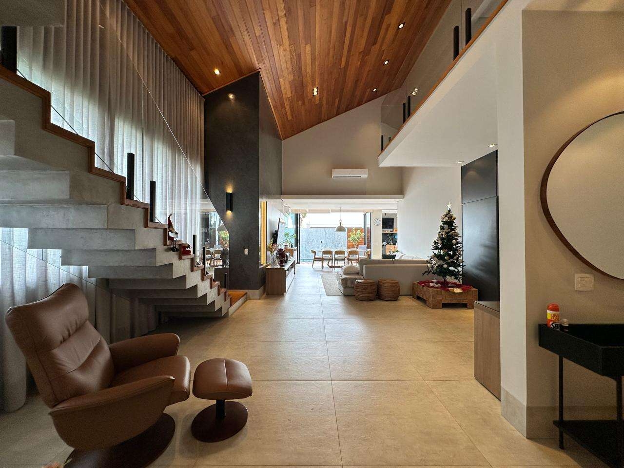 Casa para Comprar em Marília no bairro TERRAS DA FAZENDA Casa para Comprar em Marília no bairro TERRAS DA FAZENDA