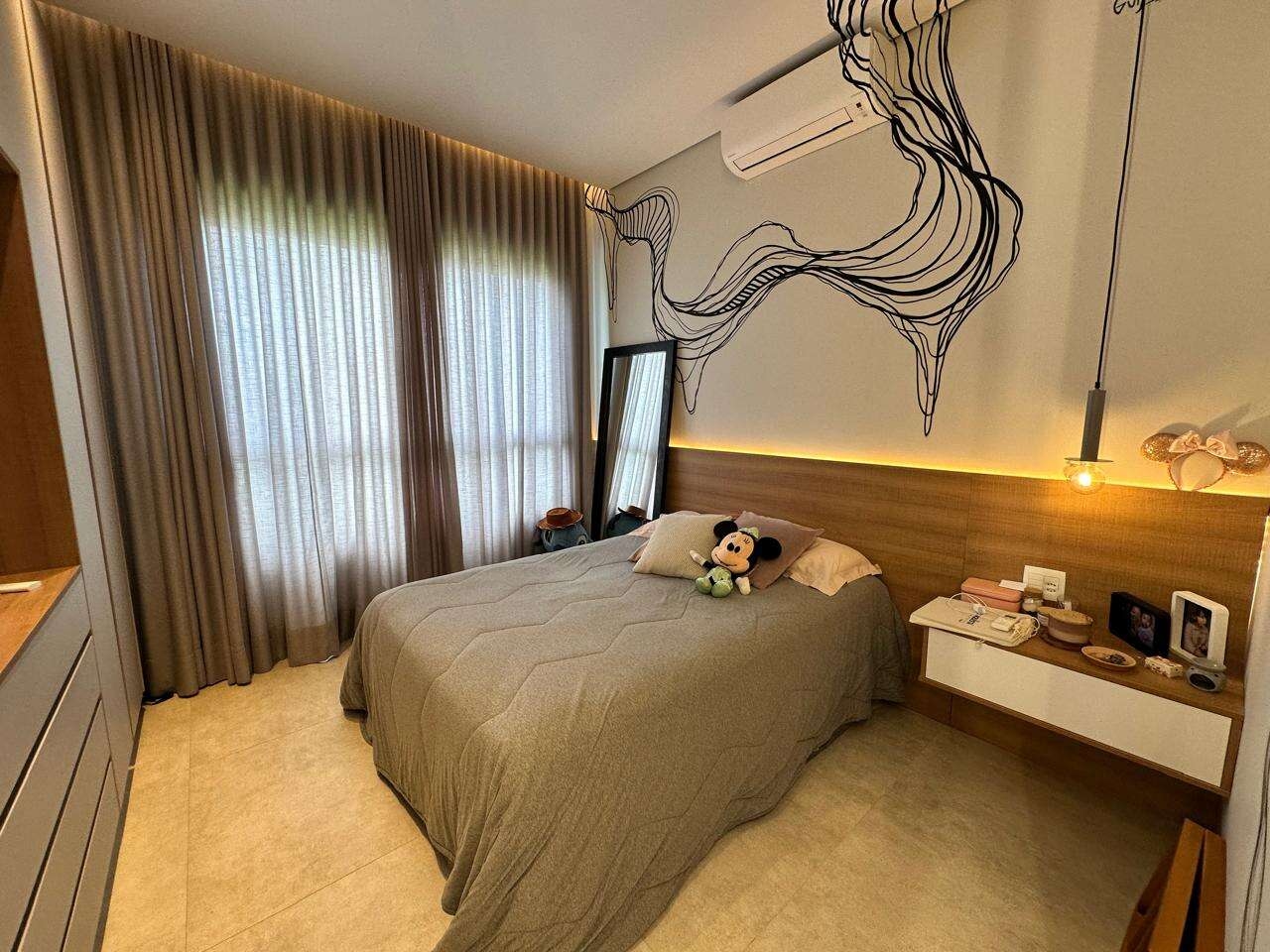 Casa para Comprar em Marília no bairro TERRAS DA FAZENDA Casa para Comprar em Marília no bairro TERRAS DA FAZENDA