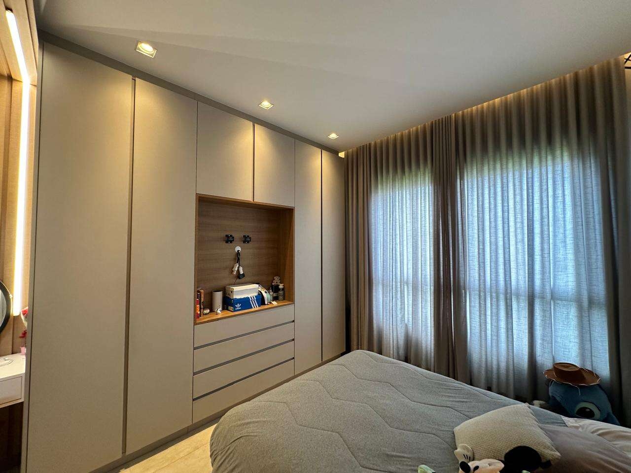 Casa para Comprar em Marília no bairro TERRAS DA FAZENDA Casa para Comprar em Marília no bairro TERRAS DA FAZENDA