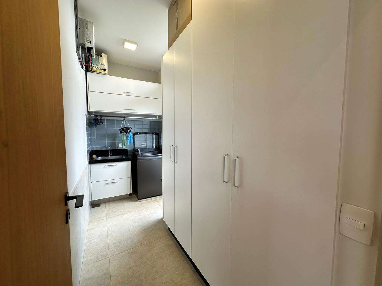 Casa para Comprar em Marília no bairro TERRAS DA FAZENDA Casa para Comprar em Marília no bairro TERRAS DA FAZENDA