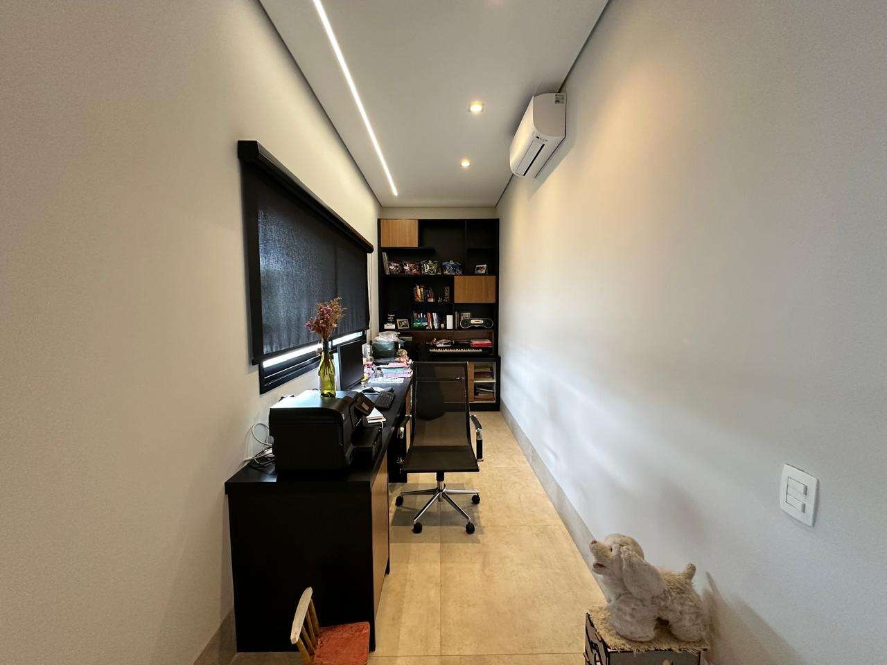 Casa para Comprar em Marília no bairro TERRAS DA FAZENDA Casa para Comprar em Marília no bairro TERRAS DA FAZENDA