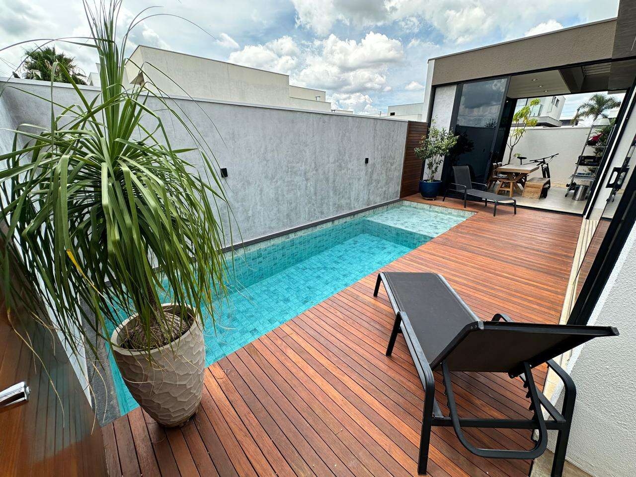 Casa para Comprar em Marília no bairro TERRAS DA FAZENDA Casa para Comprar em Marília no bairro TERRAS DA FAZENDA