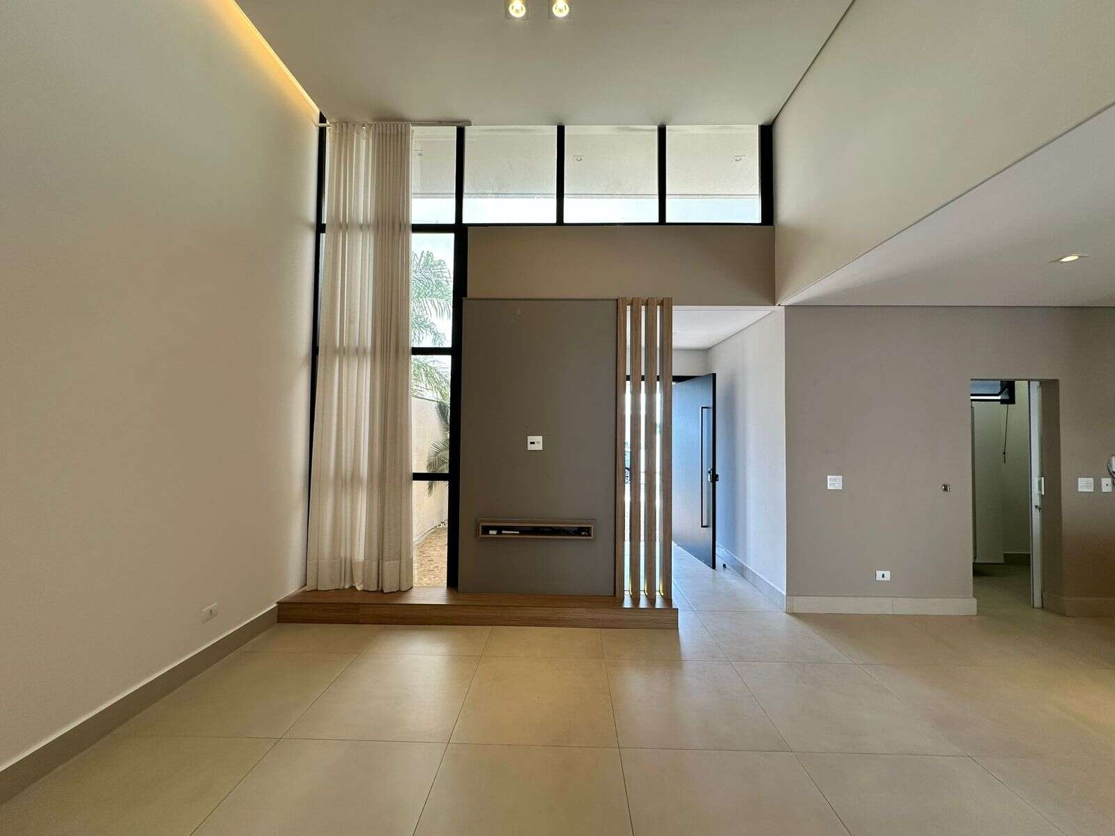 Casa para Comprar em Marília no bairro ESMERALDA RESIDENCE II Casa para Comprar em Marília no bairro ESMERALDA RESIDENCE II