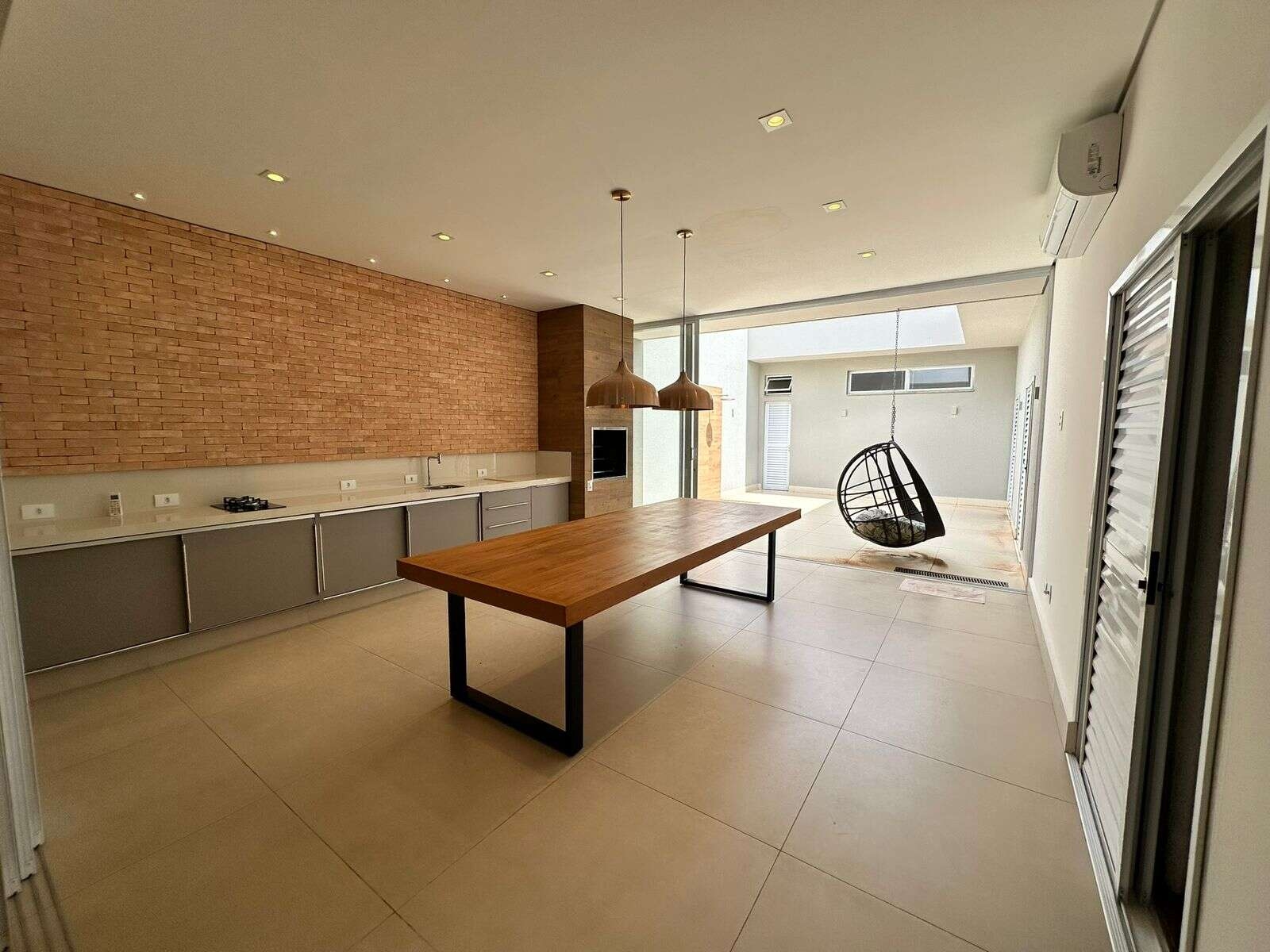 Casa para Comprar em Marília no bairro ESMERALDA RESIDENCE II Casa para Comprar em Marília no bairro ESMERALDA RESIDENCE II