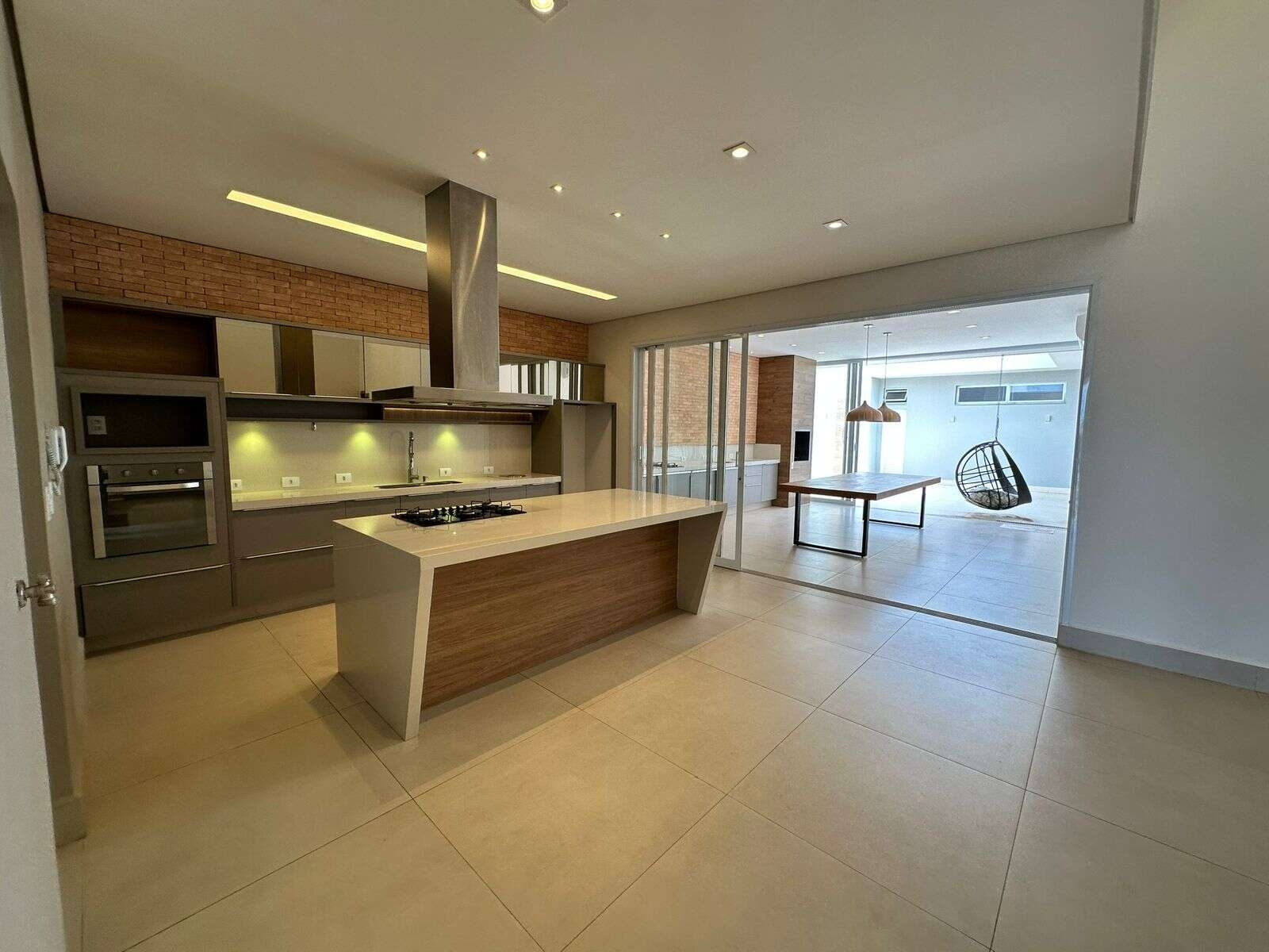 Casa para Comprar em Marília no bairro ESMERALDA RESIDENCE II Casa para Comprar em Marília no bairro ESMERALDA RESIDENCE II