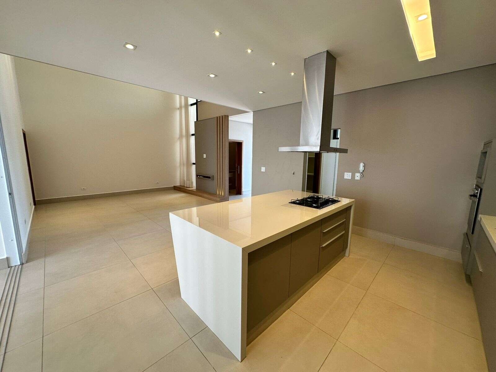 Casa para Comprar em Marília no bairro ESMERALDA RESIDENCE II Casa para Comprar em Marília no bairro ESMERALDA RESIDENCE II