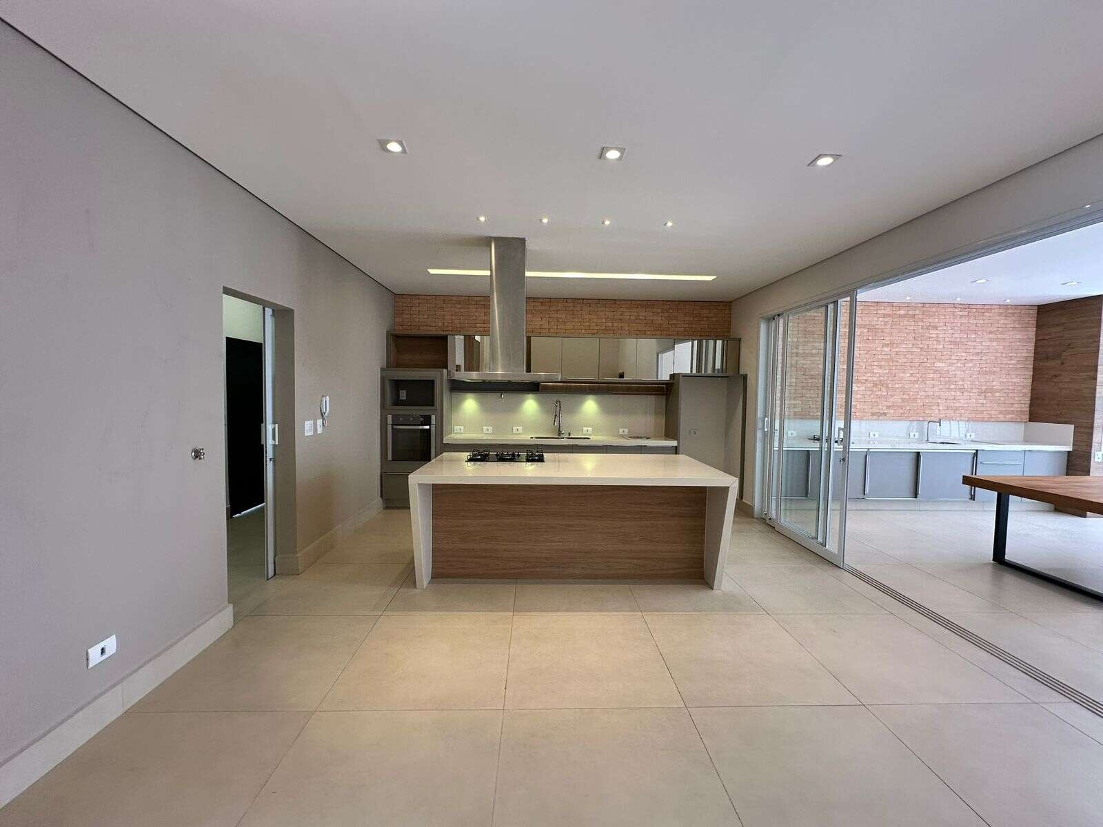 Casa para Comprar em Marília no bairro ESMERALDA RESIDENCE II Casa para Comprar em Marília no bairro ESMERALDA RESIDENCE II