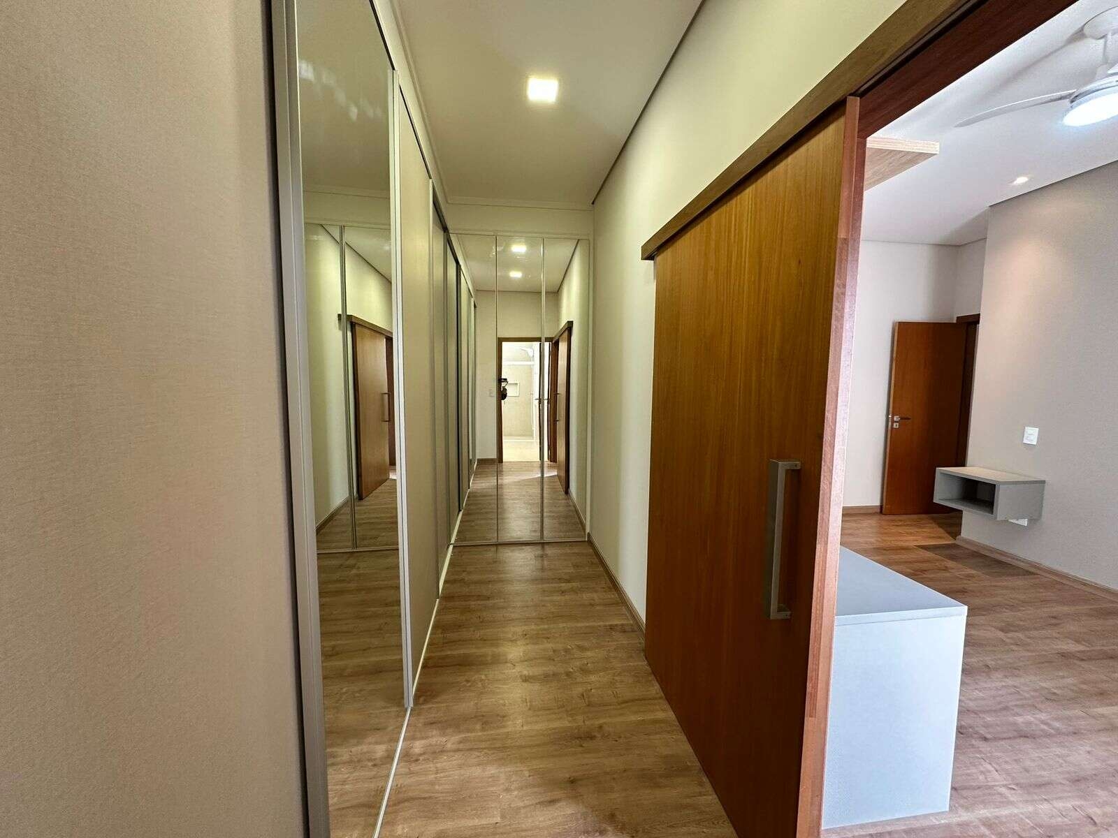 Casa para Comprar em Marília no bairro ESMERALDA RESIDENCE II Casa para Comprar em Marília no bairro ESMERALDA RESIDENCE II