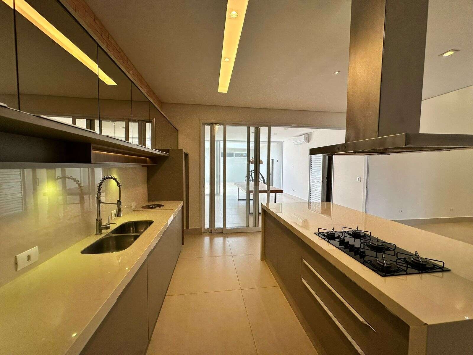 Casa para Comprar em Marília no bairro ESMERALDA RESIDENCE II Casa para Comprar em Marília no bairro ESMERALDA RESIDENCE II