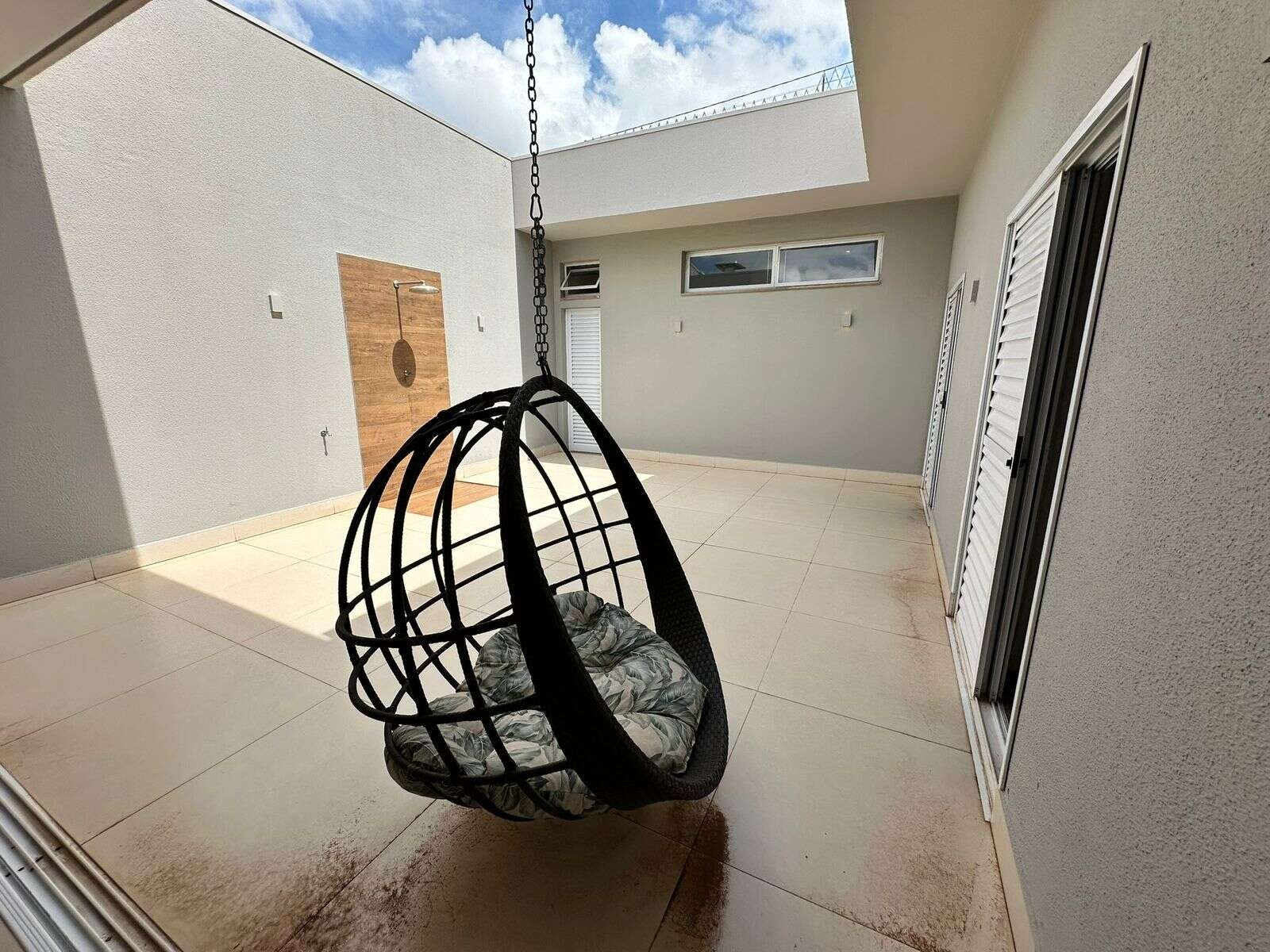 Casa para Comprar em Marília no bairro ESMERALDA RESIDENCE II Casa para Comprar em Marília no bairro ESMERALDA RESIDENCE II