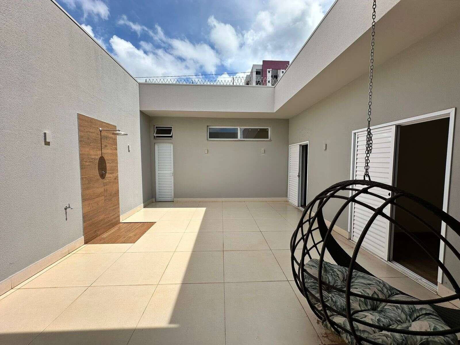 Casa para Comprar em Marília no bairro ESMERALDA RESIDENCE II Casa para Comprar em Marília no bairro ESMERALDA RESIDENCE II