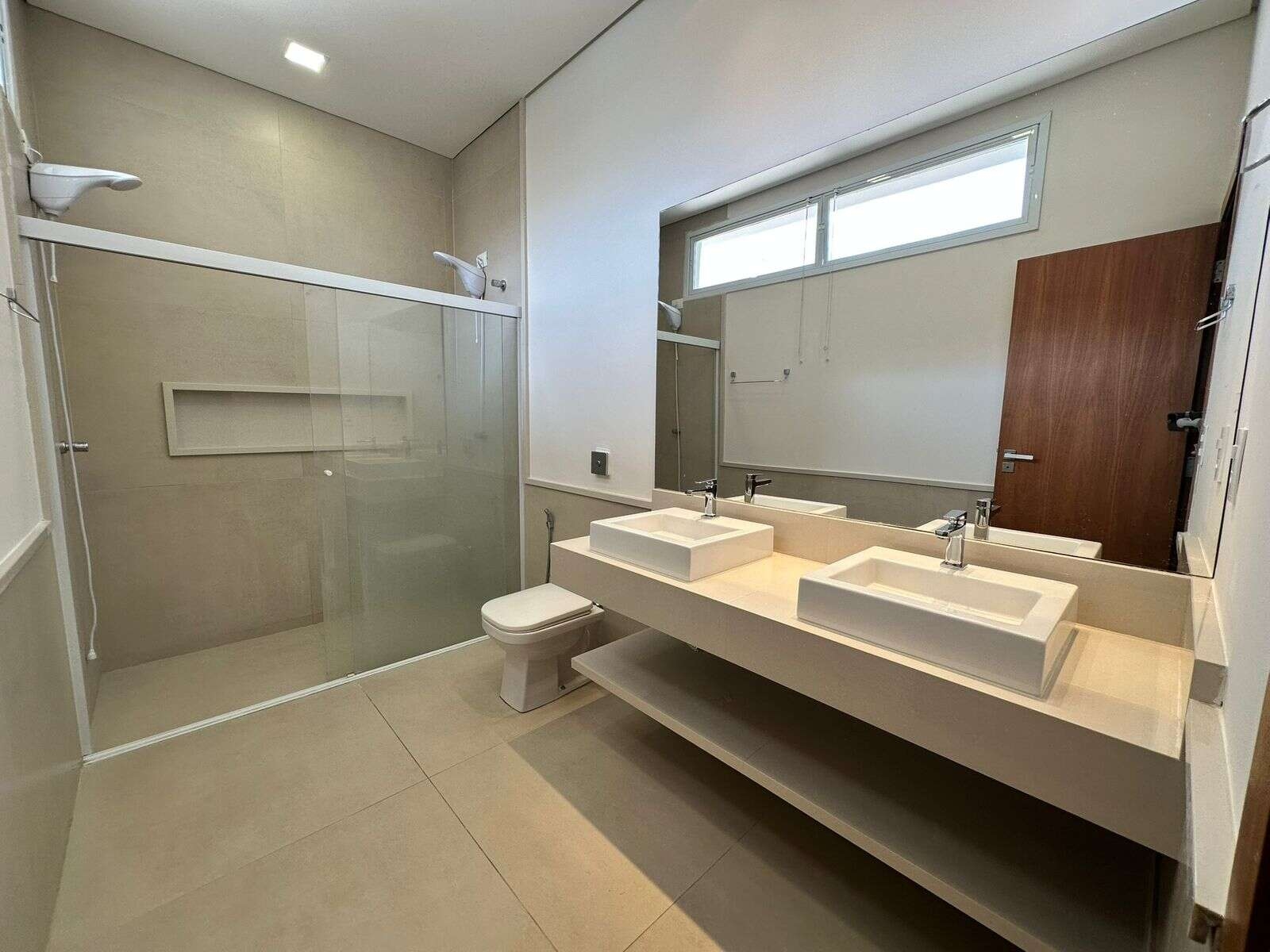 Casa para Comprar em Marília no bairro ESMERALDA RESIDENCE II Casa para Comprar em Marília no bairro ESMERALDA RESIDENCE II