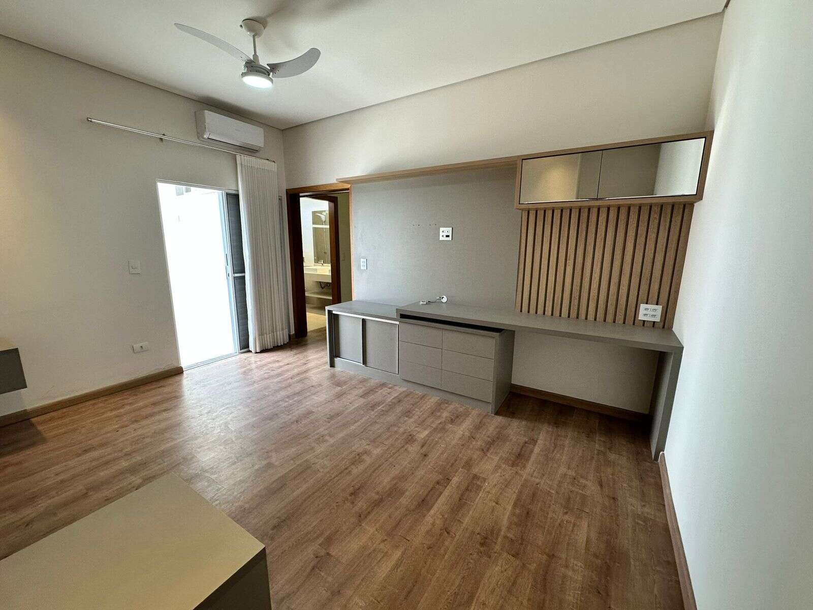 Casa para Comprar em Marília no bairro ESMERALDA RESIDENCE II Casa para Comprar em Marília no bairro ESMERALDA RESIDENCE II