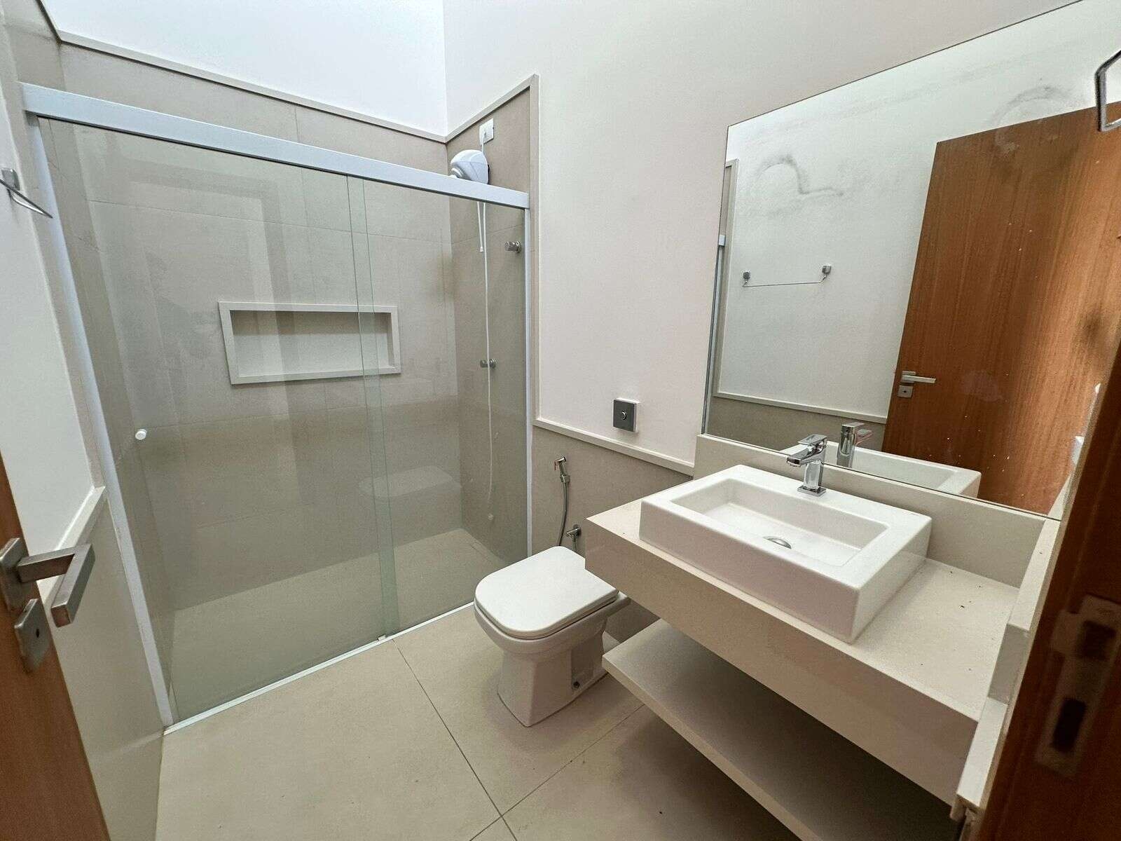 Casa para Comprar em Marília no bairro ESMERALDA RESIDENCE II Casa para Comprar em Marília no bairro ESMERALDA RESIDENCE II