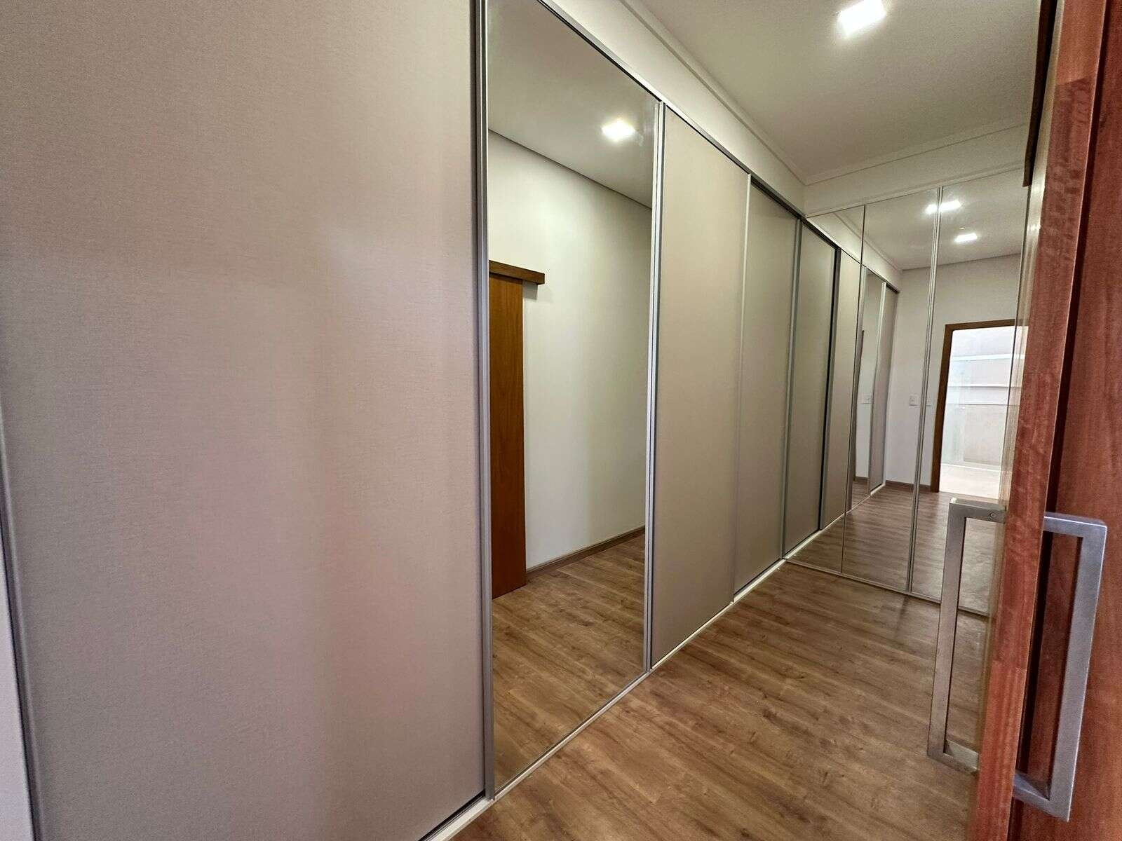 Casa para Comprar em Marília no bairro ESMERALDA RESIDENCE II Casa para Comprar em Marília no bairro ESMERALDA RESIDENCE II