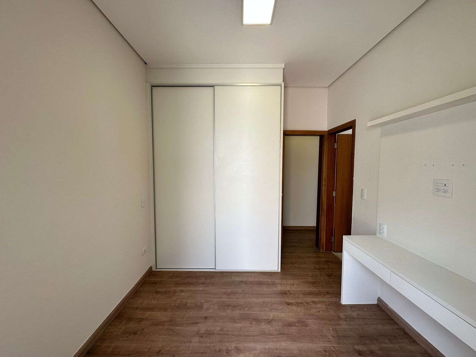 Casa para Comprar em Marília no bairro ESMERALDA RESIDENCE II Casa para Comprar em Marília no bairro ESMERALDA RESIDENCE II