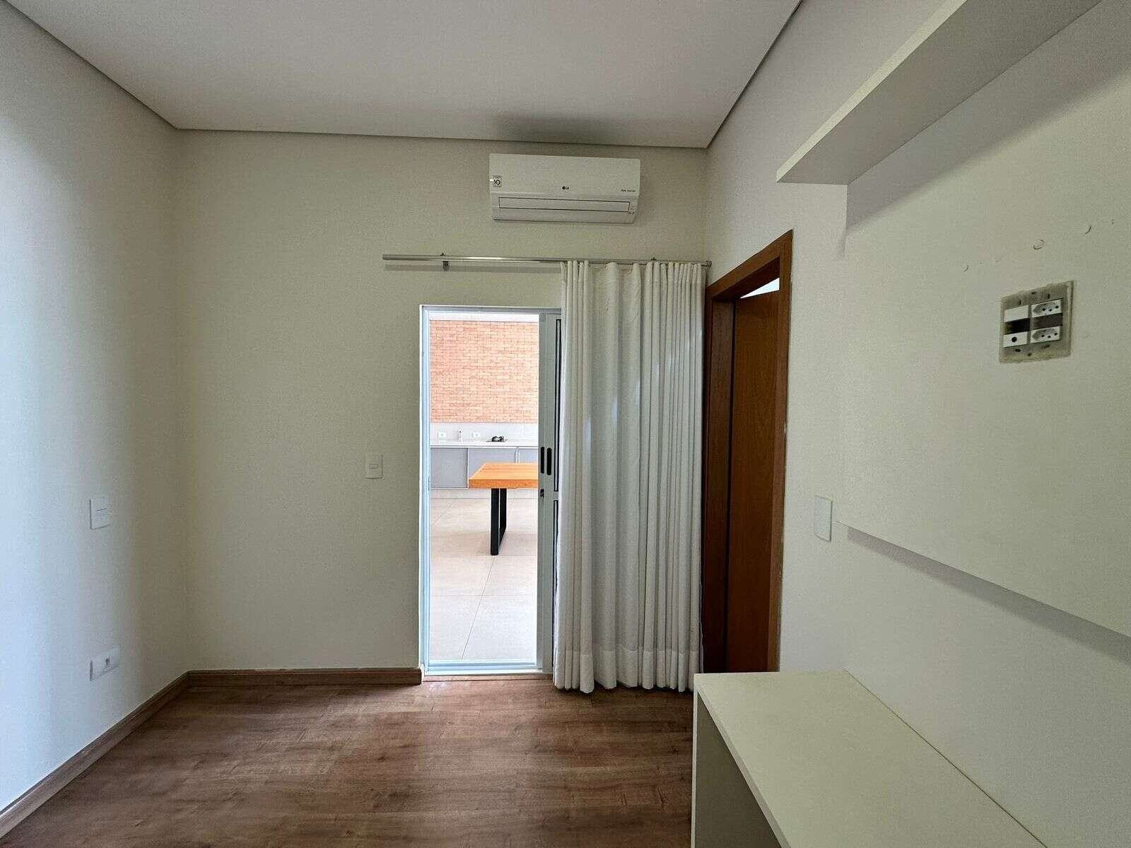 Casa para Comprar em Marília no bairro ESMERALDA RESIDENCE II Casa para Comprar em Marília no bairro ESMERALDA RESIDENCE II