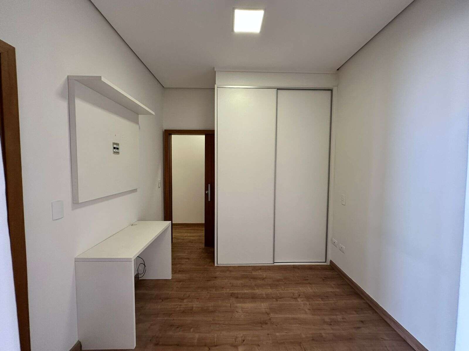 Casa para Comprar em Marília no bairro ESMERALDA RESIDENCE II Casa para Comprar em Marília no bairro ESMERALDA RESIDENCE II
