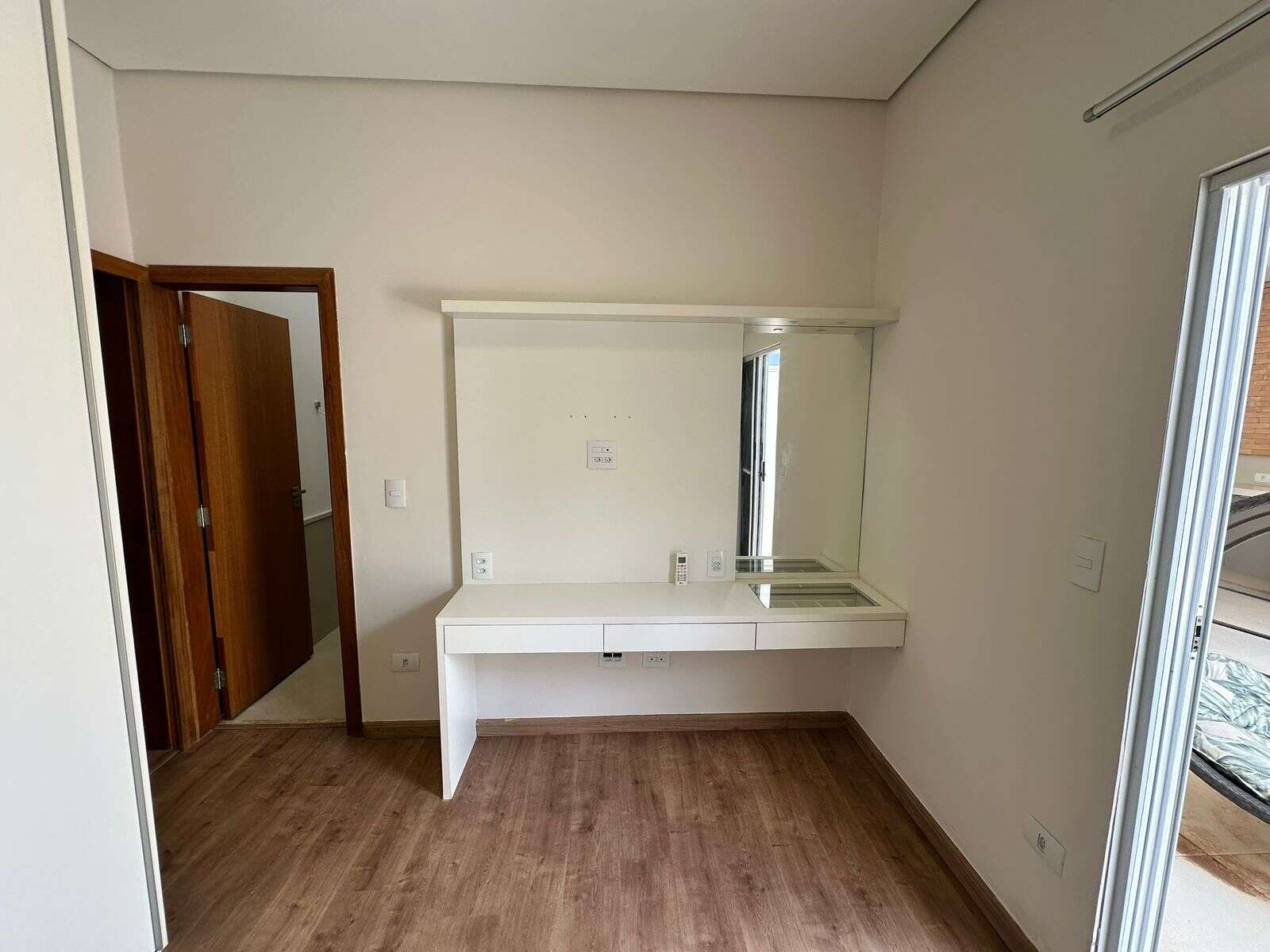 Casa para Comprar em Marília no bairro ESMERALDA RESIDENCE II Casa para Comprar em Marília no bairro ESMERALDA RESIDENCE II