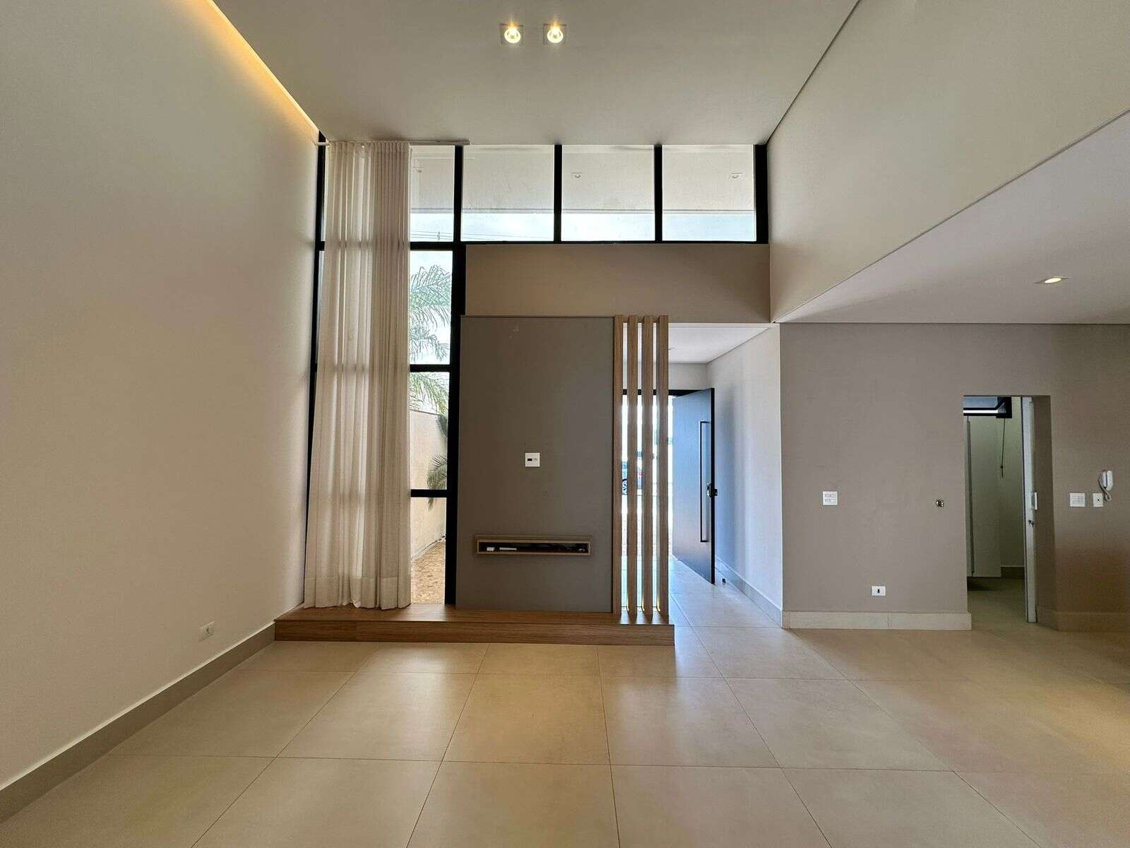 Casa para Comprar em Marília no bairro ESMERALDA RESIDENCE II Casa para Comprar em Marília no bairro ESMERALDA RESIDENCE II