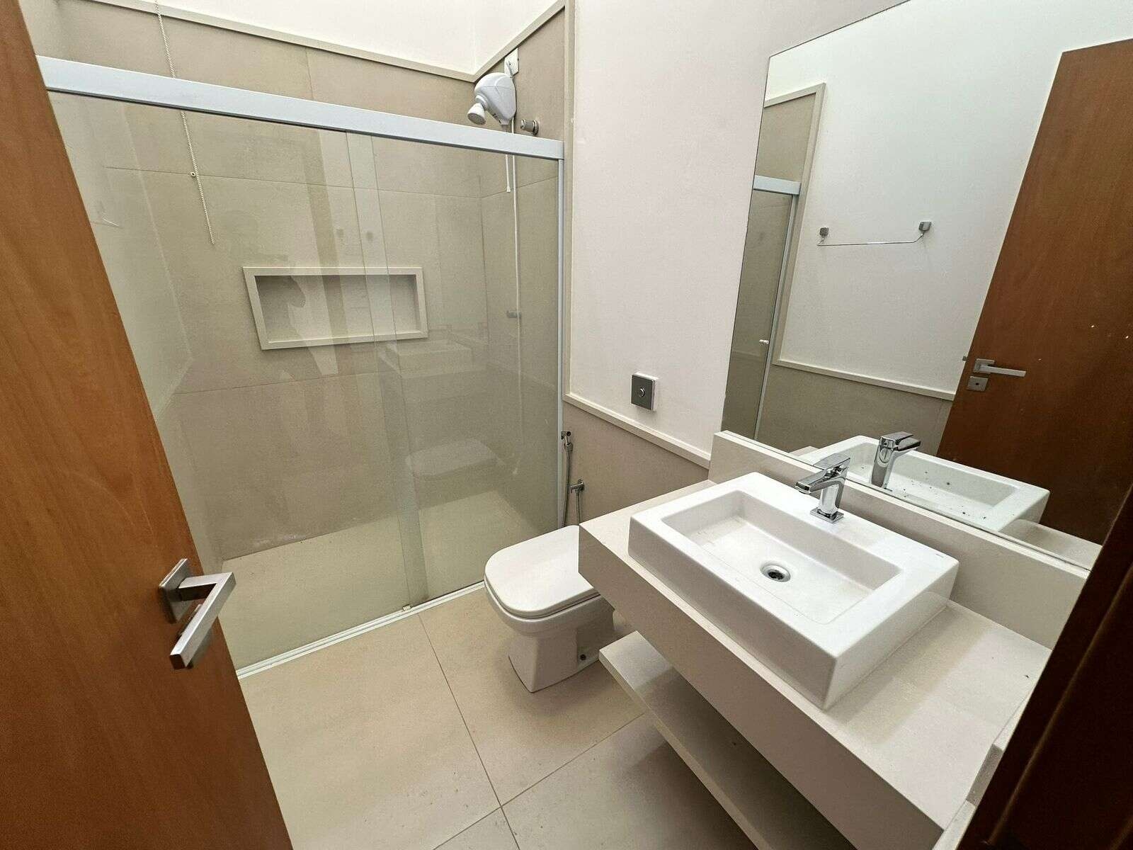 Casa para Comprar em Marília no bairro ESMERALDA RESIDENCE II Casa para Comprar em Marília no bairro ESMERALDA RESIDENCE II