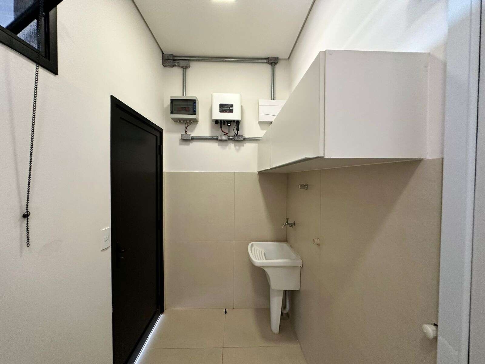 Casa para Comprar em Marília no bairro ESMERALDA RESIDENCE II Casa para Comprar em Marília no bairro ESMERALDA RESIDENCE II