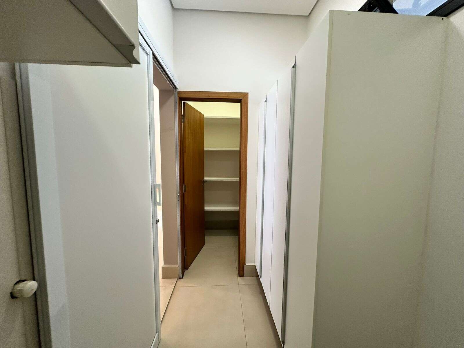 Casa para Comprar em Marília no bairro ESMERALDA RESIDENCE II Casa para Comprar em Marília no bairro ESMERALDA RESIDENCE II