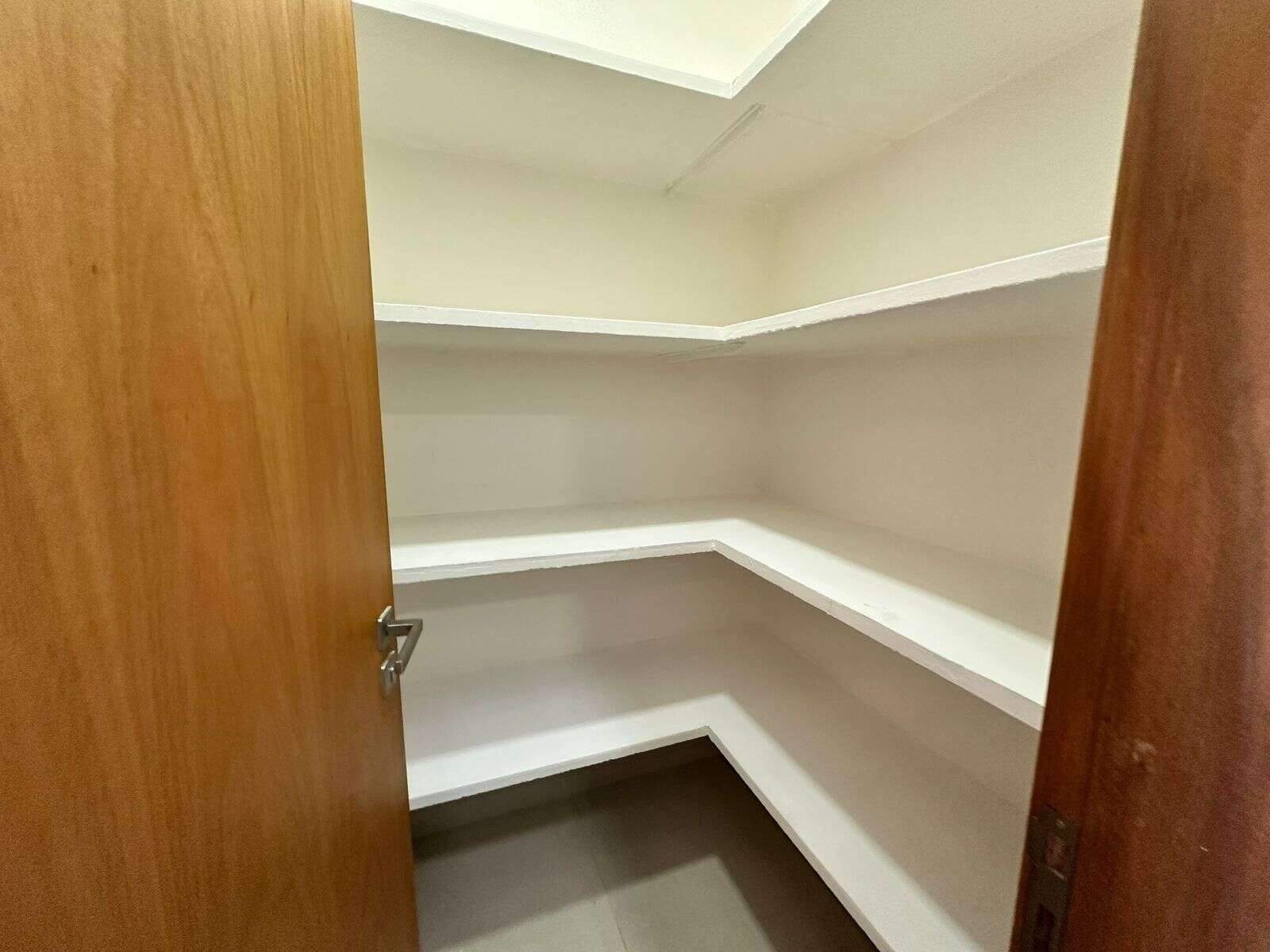 Casa para Comprar em Marília no bairro ESMERALDA RESIDENCE II Casa para Comprar em Marília no bairro ESMERALDA RESIDENCE II