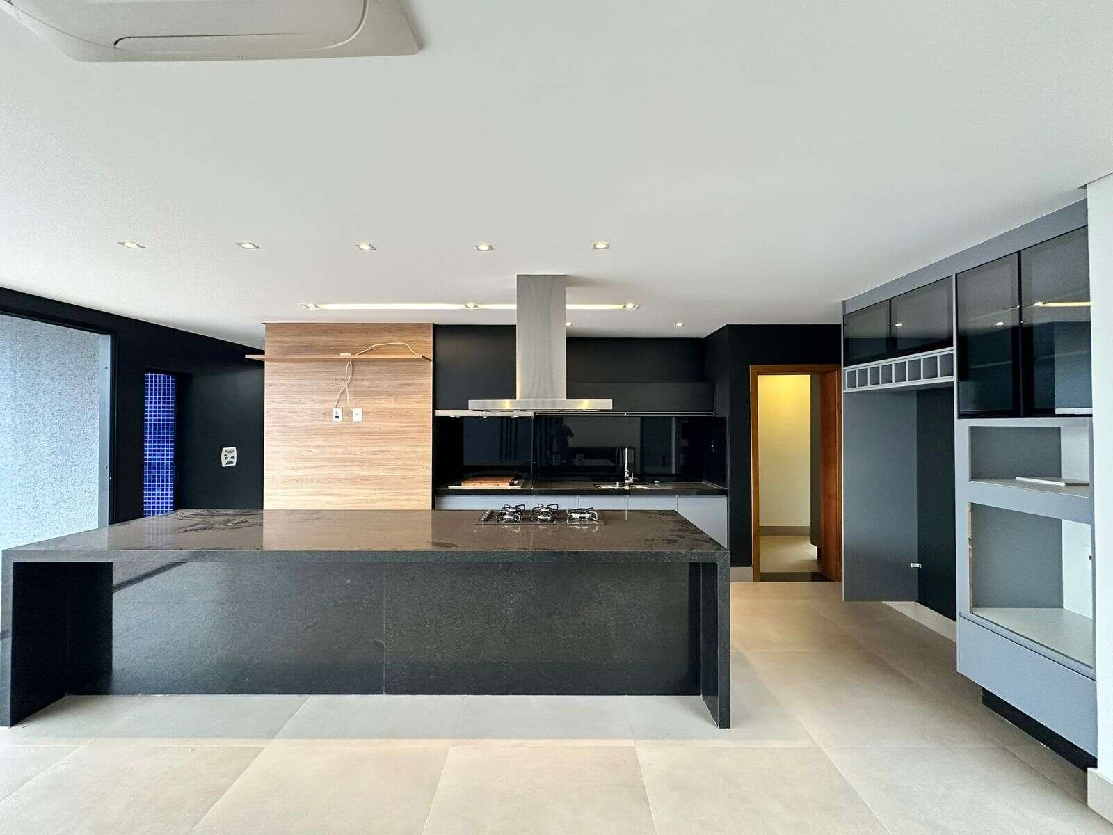 Casa Em Condomínio para Comprar em Marília no bairro TERRA DA FAZENDA Casa Em Condomínio para Comprar em Marília no bairro TERRA DA FAZENDA