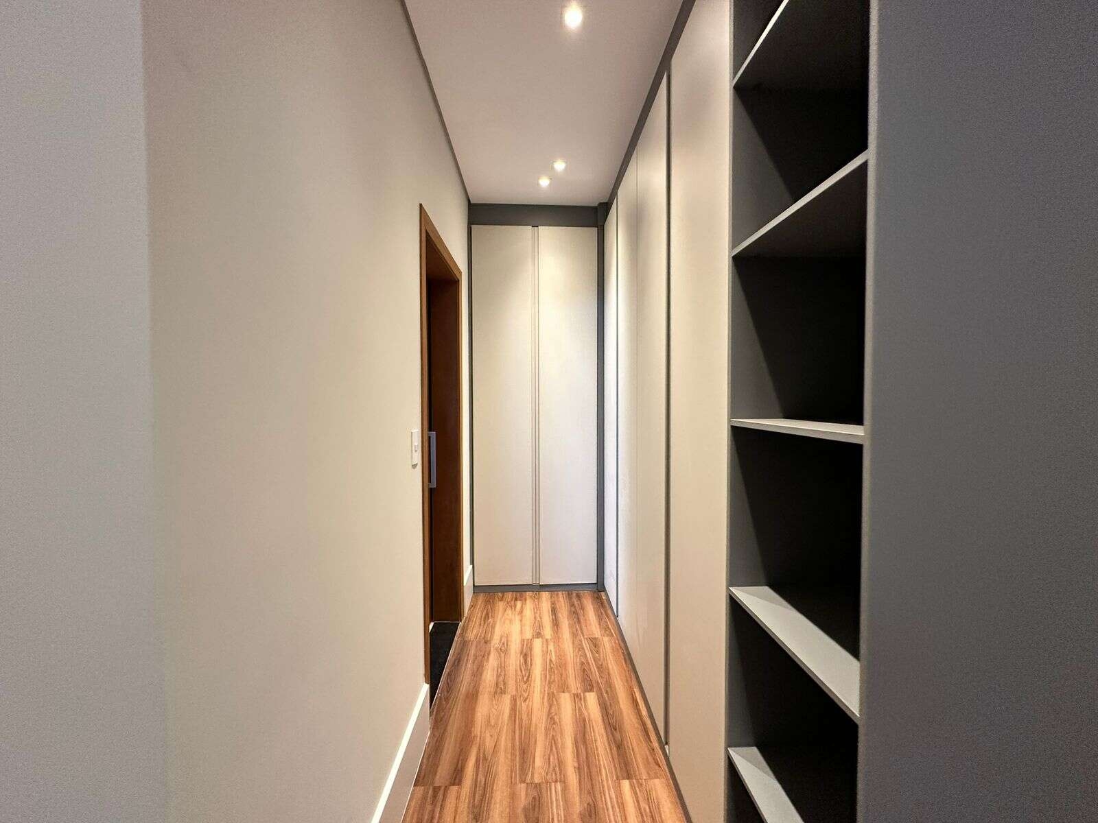 Casa Em Condomínio para Comprar em Marília no bairro TERRA DA FAZENDA Casa Em Condomínio para Comprar em Marília no bairro TERRA DA FAZENDA