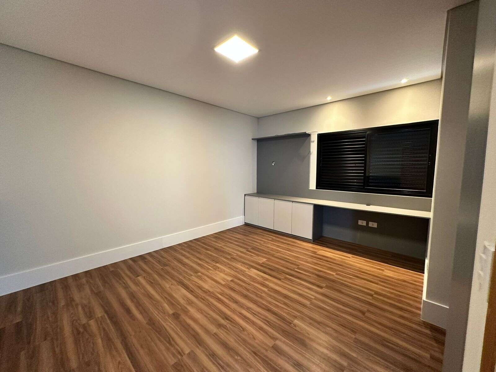 Casa Em Condomínio para Comprar em Marília no bairro TERRA DA FAZENDA Casa Em Condomínio para Comprar em Marília no bairro TERRA DA FAZENDA