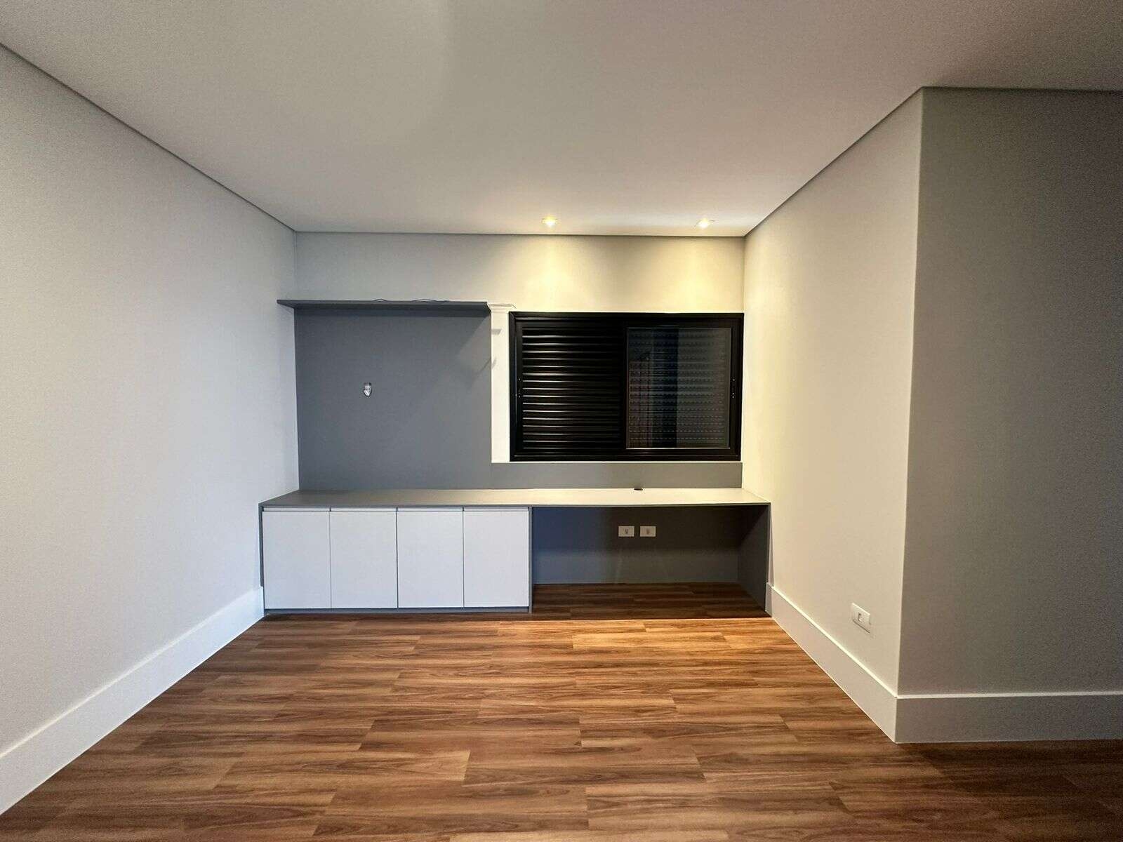 Casa Em Condomínio para Comprar em Marília no bairro TERRA DA FAZENDA Casa Em Condomínio para Comprar em Marília no bairro TERRA DA FAZENDA