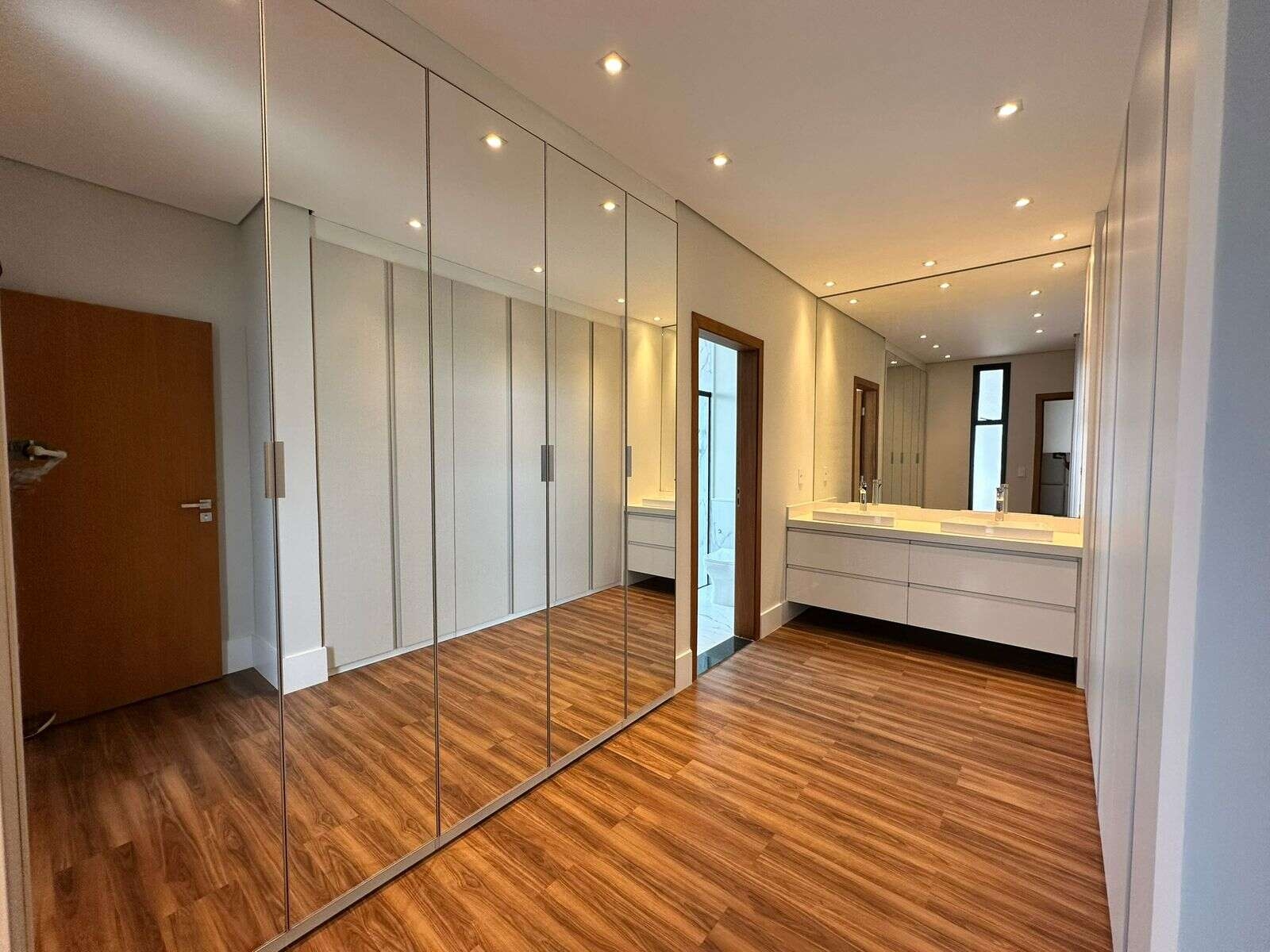 Casa Em Condomínio para Comprar em Marília no bairro TERRA DA FAZENDA Casa Em Condomínio para Comprar em Marília no bairro TERRA DA FAZENDA