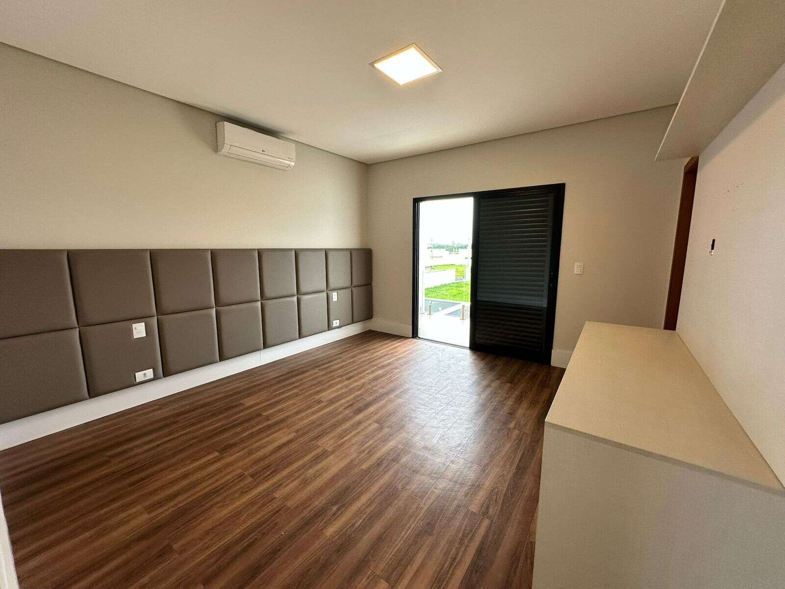 Casa Em Condomínio para Comprar em Marília no bairro TERRA DA FAZENDA Casa Em Condomínio para Comprar em Marília no bairro TERRA DA FAZENDA