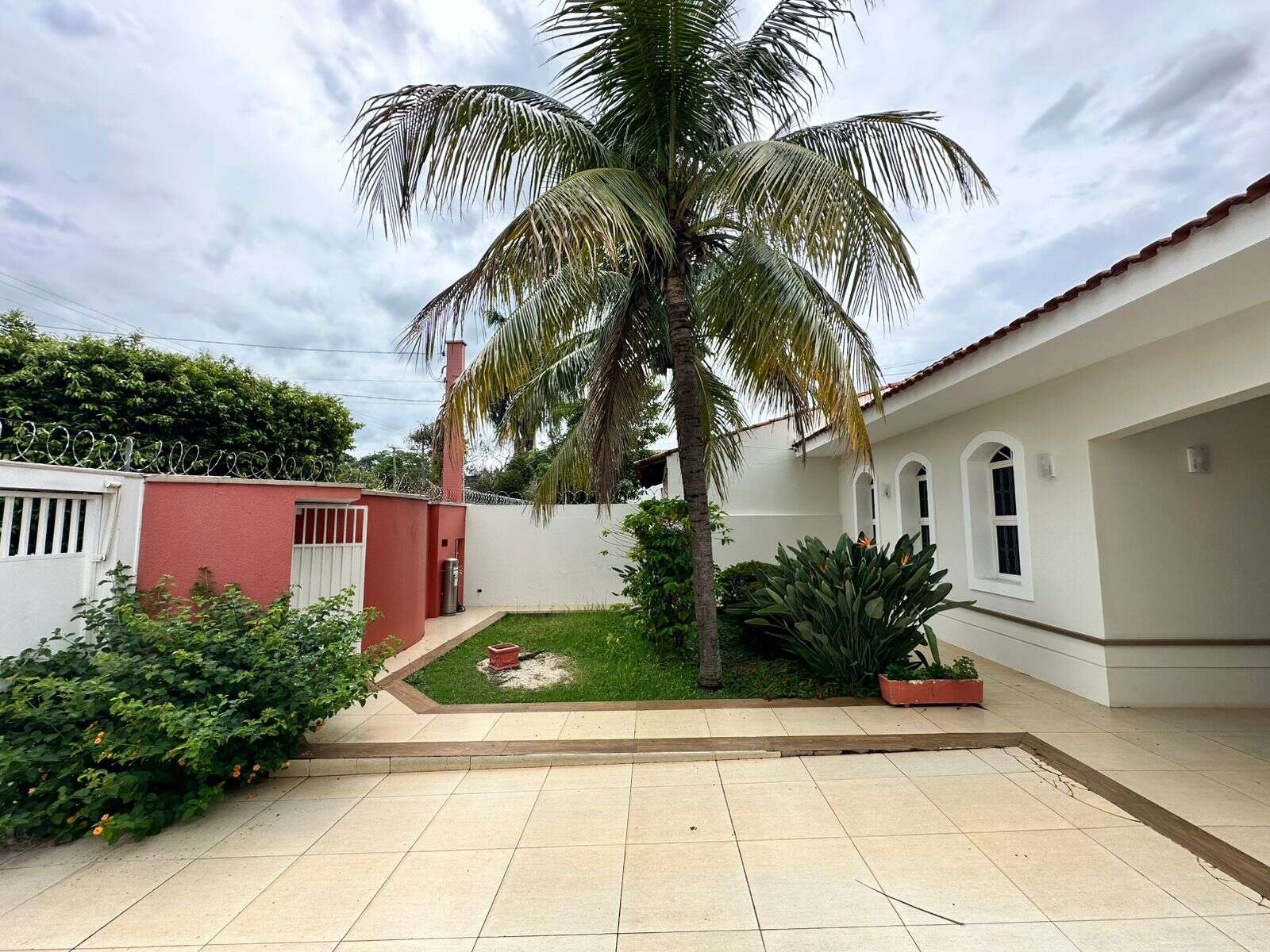 Casa para Comprar em Marília no bairro JARDIM MARIA IZABEL Casa para Comprar em Marília no bairro JARDIM MARIA IZABEL