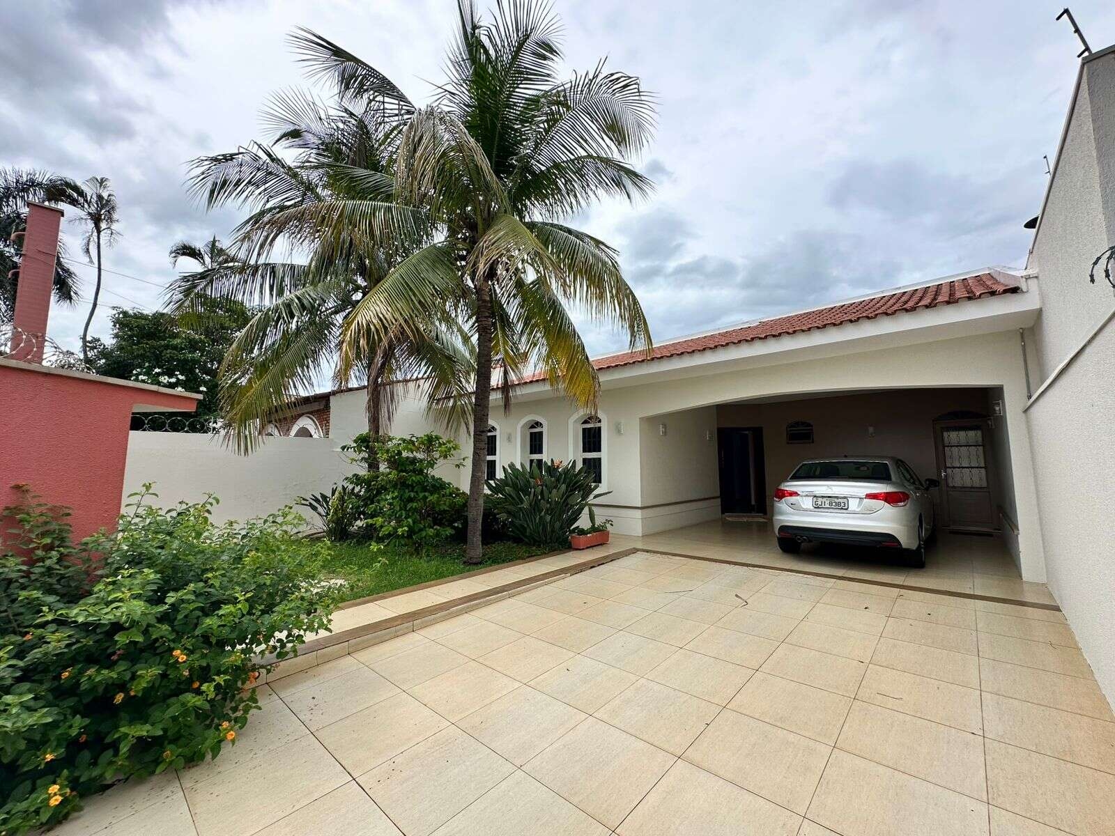 Casa para Comprar em Marília no bairro JARDIM MARIA IZABEL Casa para Comprar em Marília no bairro JARDIM MARIA IZABEL