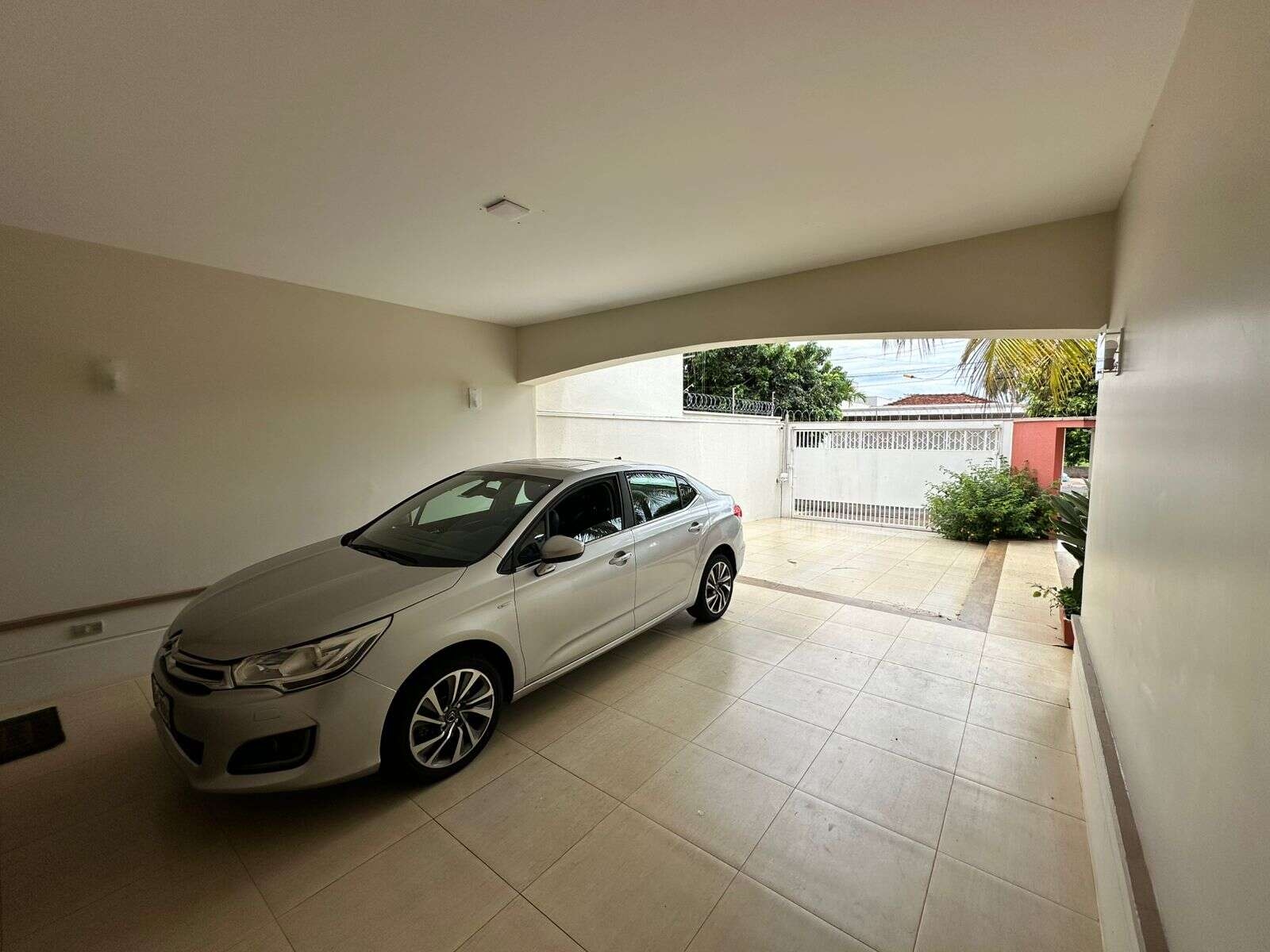 Casa para Comprar em Marília no bairro JARDIM MARIA IZABEL Casa para Comprar em Marília no bairro JARDIM MARIA IZABEL