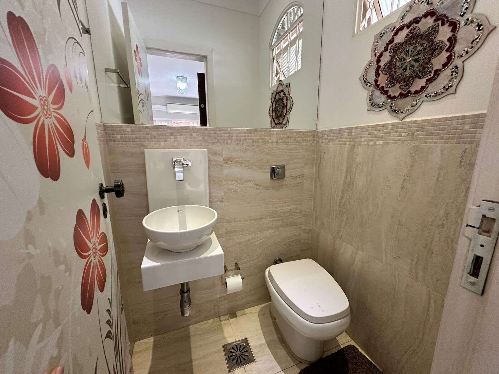 Casa para Comprar em Marília no bairro JARDIM MARIA IZABEL Casa para Comprar em Marília no bairro JARDIM MARIA IZABEL