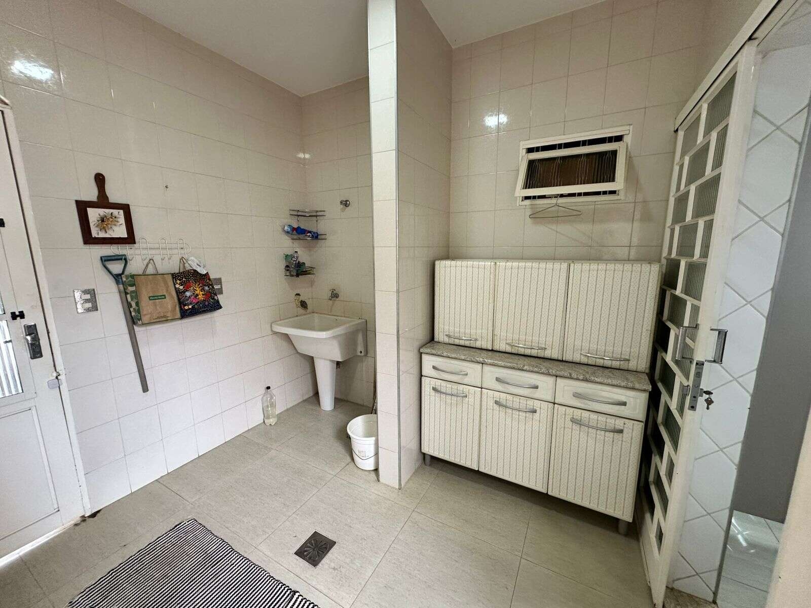 Casa para Comprar em Marília no bairro JARDIM MARIA IZABEL Casa para Comprar em Marília no bairro JARDIM MARIA IZABEL