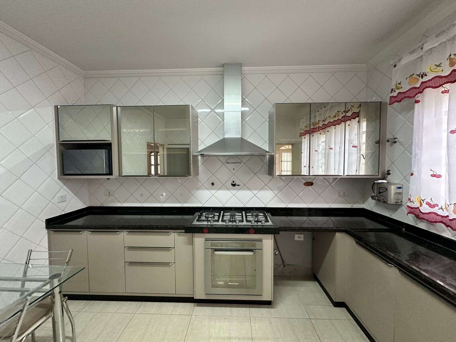 Casa para Comprar em Marília no bairro JARDIM MARIA IZABEL Casa para Comprar em Marília no bairro JARDIM MARIA IZABEL