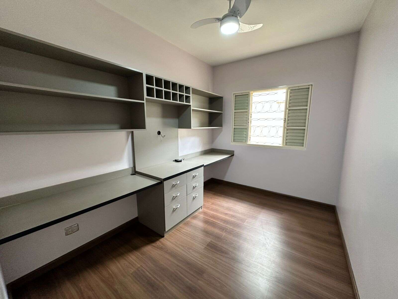 Casa para Comprar em Marília no bairro JARDIM MARIA IZABEL Casa para Comprar em Marília no bairro JARDIM MARIA IZABEL