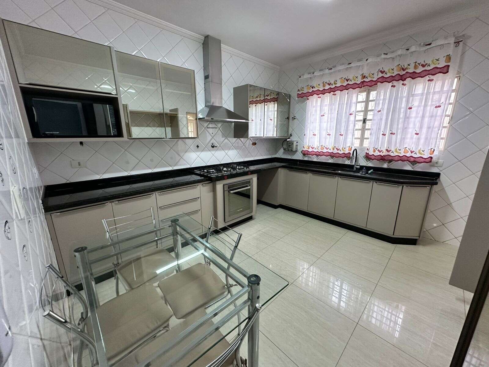 Casa para Comprar em Marília no bairro JARDIM MARIA IZABEL Casa para Comprar em Marília no bairro JARDIM MARIA IZABEL