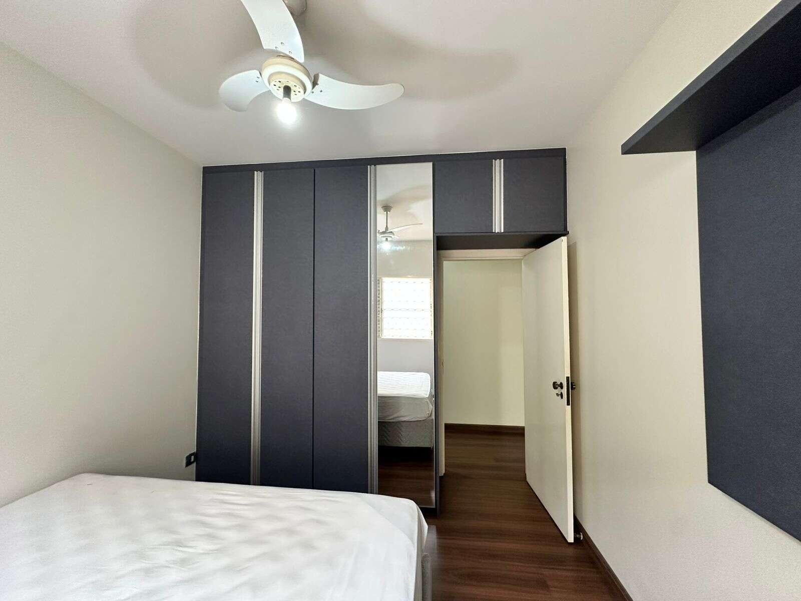 Casa para Comprar em Marília no bairro JARDIM MARIA IZABEL Casa para Comprar em Marília no bairro JARDIM MARIA IZABEL