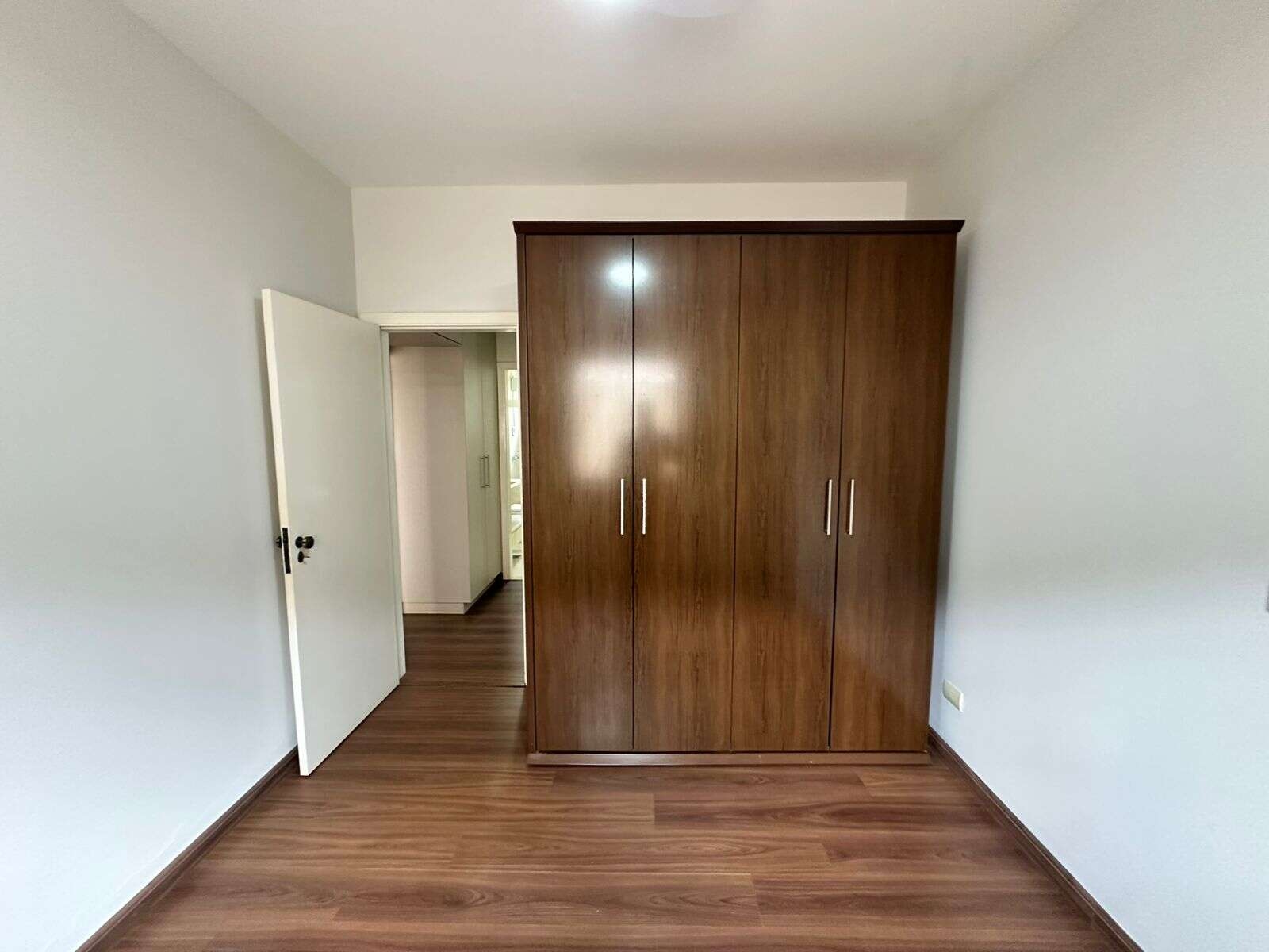 Casa para Comprar em Marília no bairro JARDIM MARIA IZABEL Casa para Comprar em Marília no bairro JARDIM MARIA IZABEL