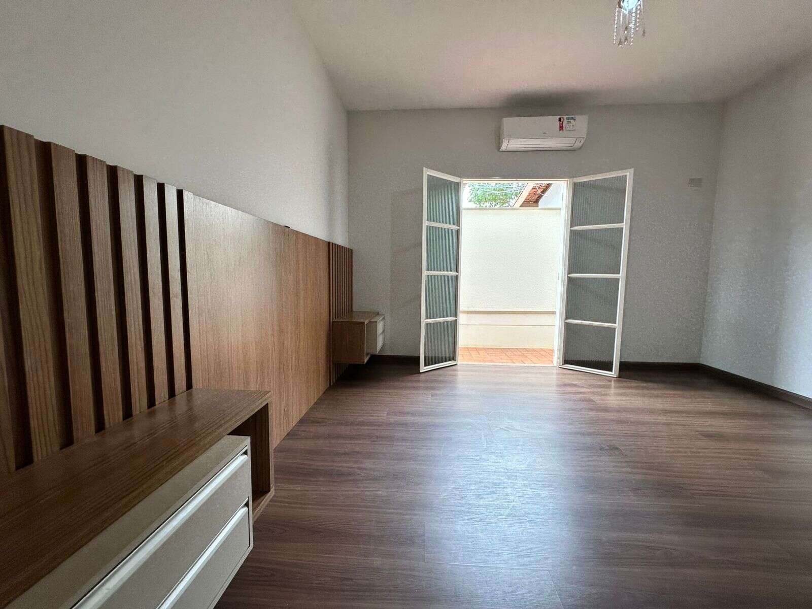 Casa para Comprar em Marília no bairro JARDIM MARIA IZABEL Casa para Comprar em Marília no bairro JARDIM MARIA IZABEL