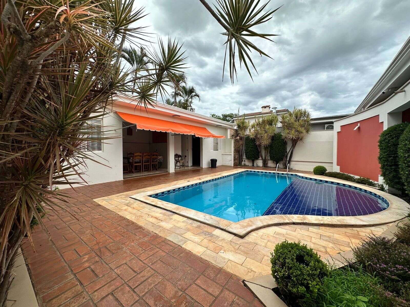 Casa para Comprar em Marília no bairro JARDIM MARIA IZABEL Casa para Comprar em Marília no bairro JARDIM MARIA IZABEL