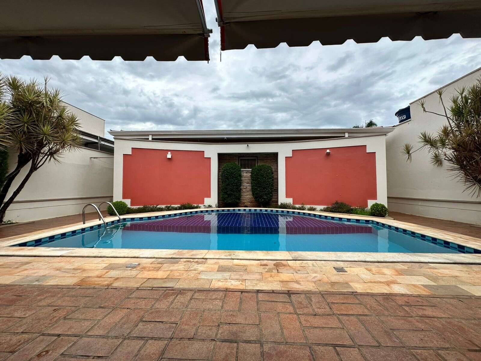 Casa para Comprar em Marília no bairro JARDIM MARIA IZABEL Casa para Comprar em Marília no bairro JARDIM MARIA IZABEL